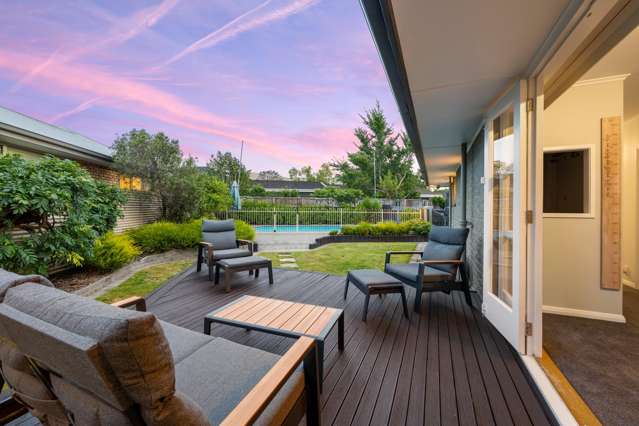 116 Wither Road Witherlea_2