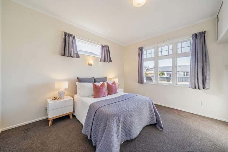 55 Pharazyn Street Melling_8