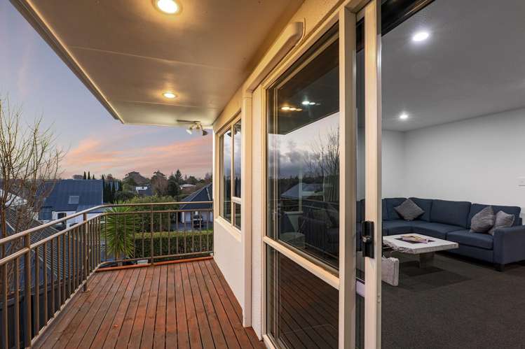 2/6 Pentonville Close Westmorland_4