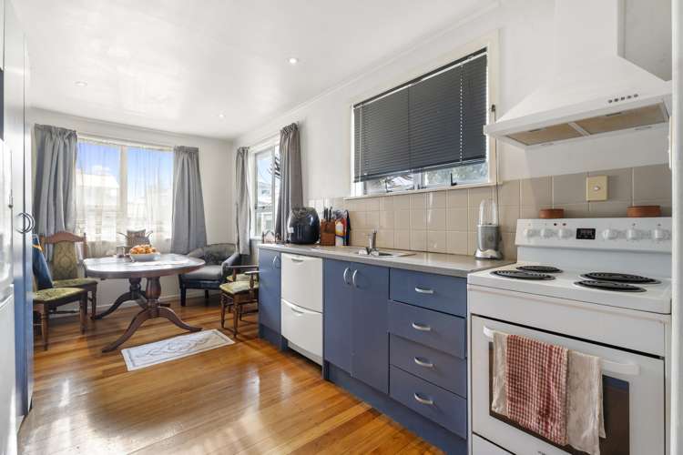 23 Rimu Road Manurewa_2