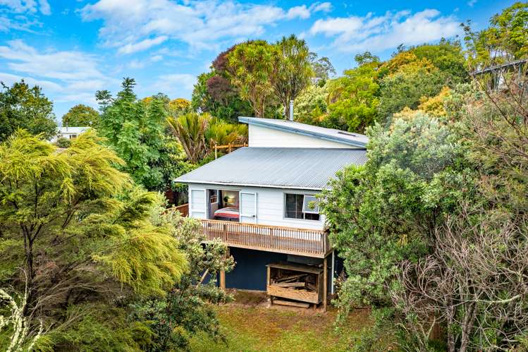 20 Lanigan Street Birkdale_5