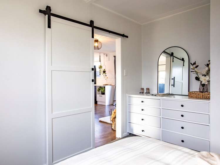 44b Beach Road Katikati_10