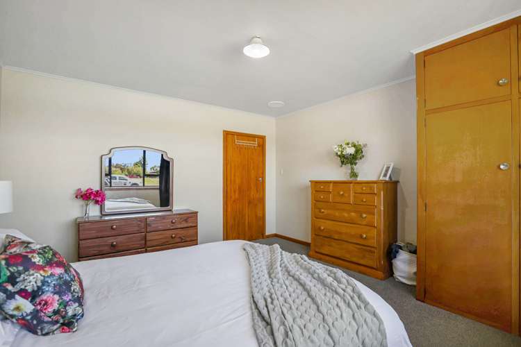 70 Melcombe Street Tinwald_11