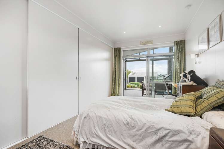 288 Pipiwai Road Ngararatunua_10