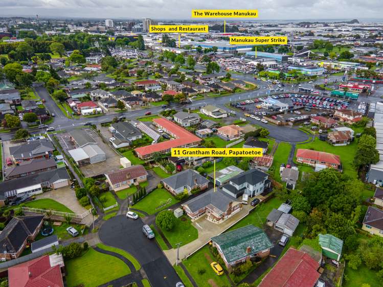 11 Grantham Road Papatoetoe_16