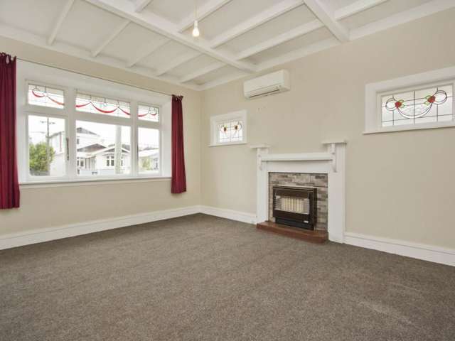 11 Ava Street Petone_2