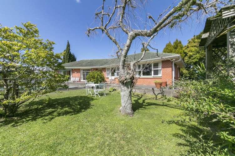 18 Ava Avenue Titirangi_13