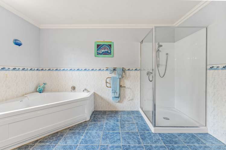 237 Smith Road Otaua_12