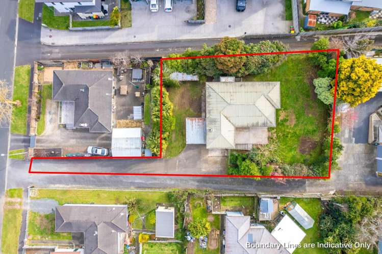 114 Mahoe Street Melville_18
