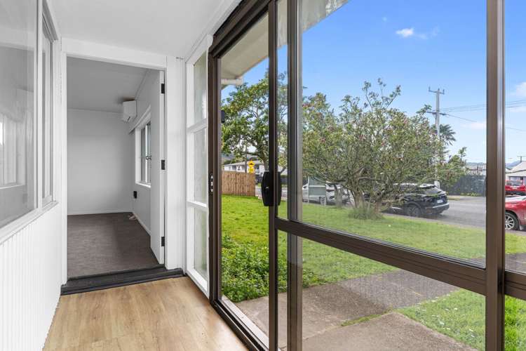 24B Second Avenue Avenues_9