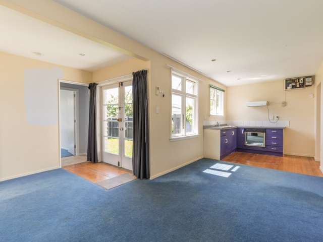 28 Hoani Street Papanui_1