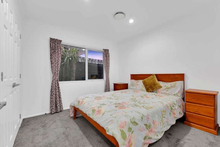 260 Murphys Road Flat Bush_17