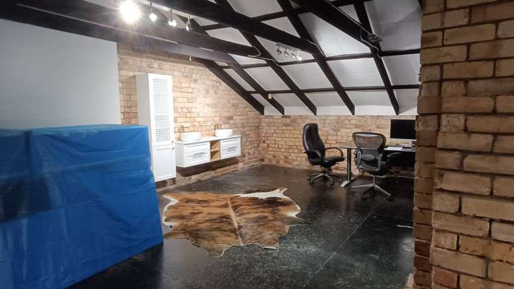 427-429 Mount Eden Road Mt Eden_3