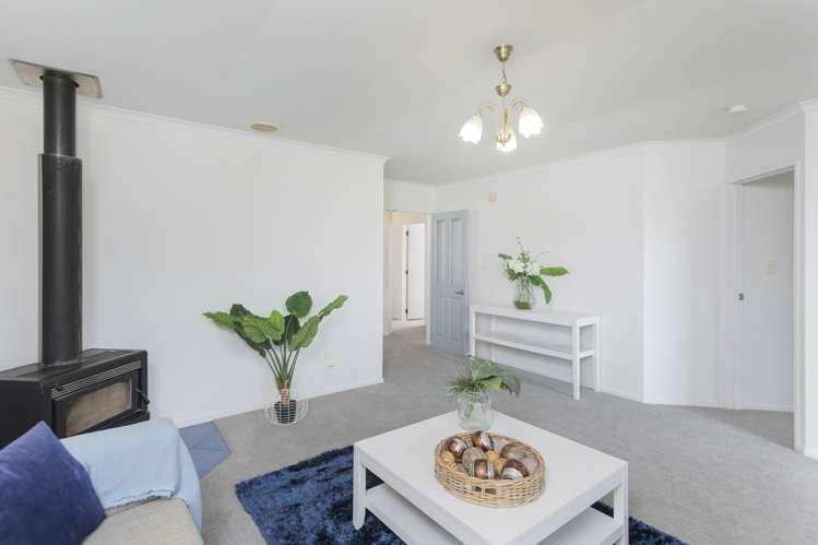 89 Potae Avenue Lytton West_4