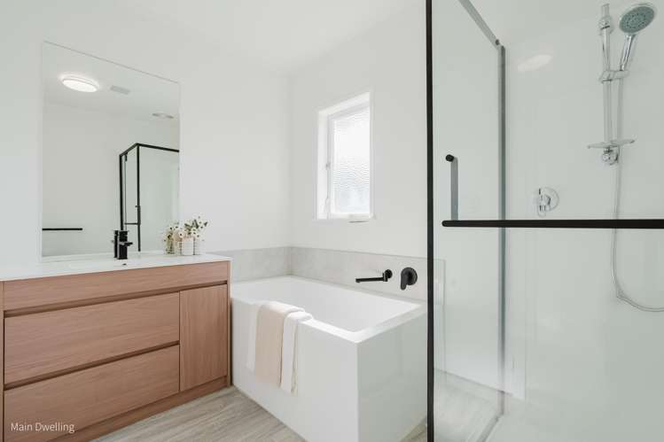 47 Masefield Drive Enderley_12