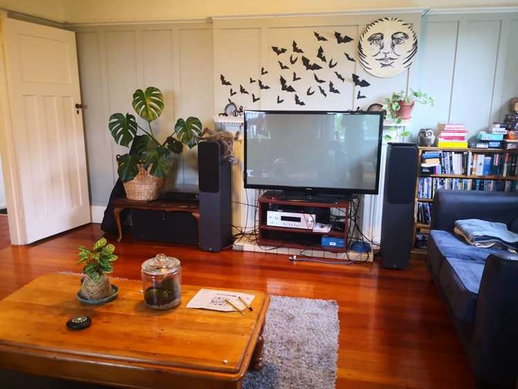 5 Kinross Street Kelburn_7