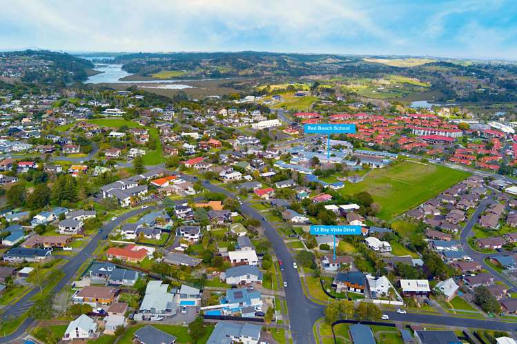 12 Bay Vista Drive Red Beach_21