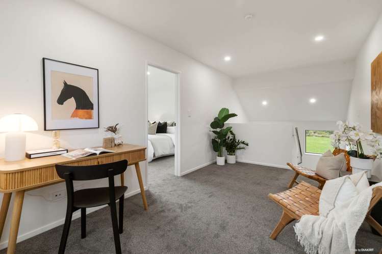 49 Rongoa Maori Way Pukekohe_6