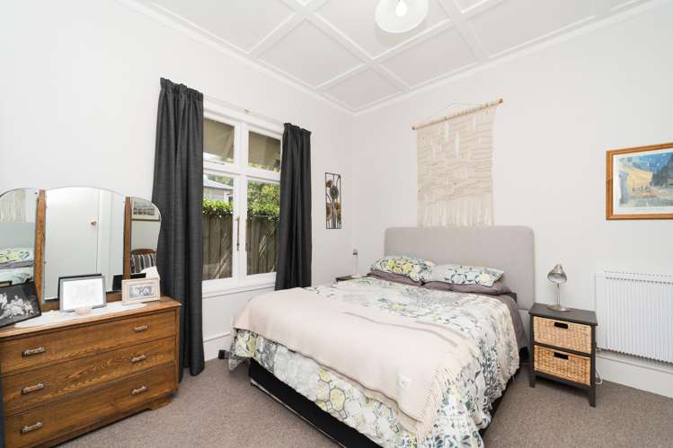 360 Featherston Street Palmerston North_17