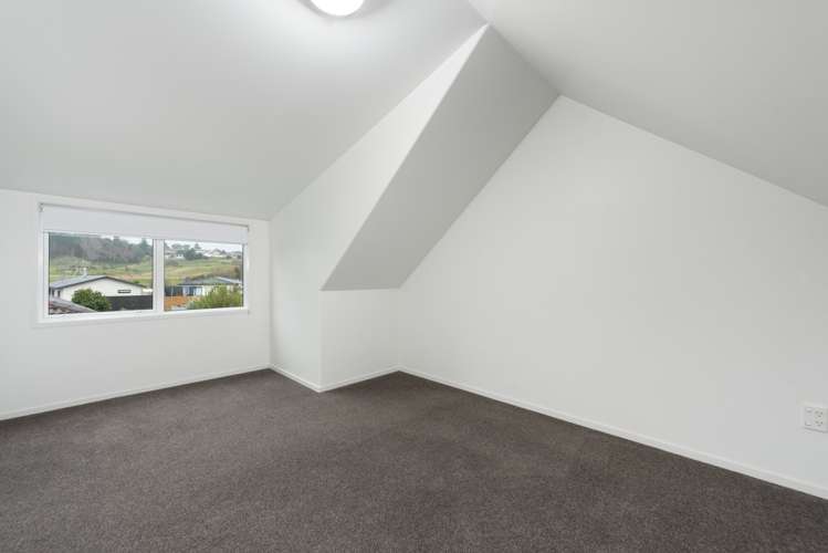 5a Aaron Place Brookfield_12