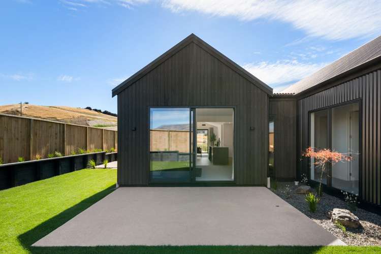 9 Stonehenge Road Wanaka_18