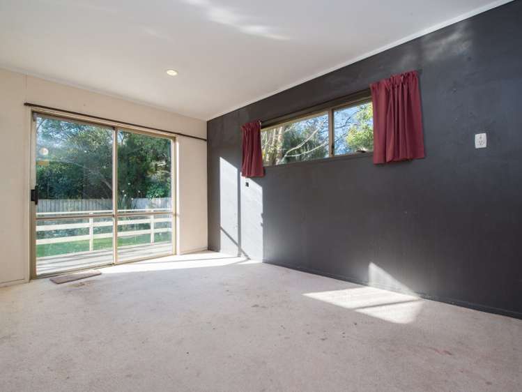 41 Edinburgh Road Hillcrest_3