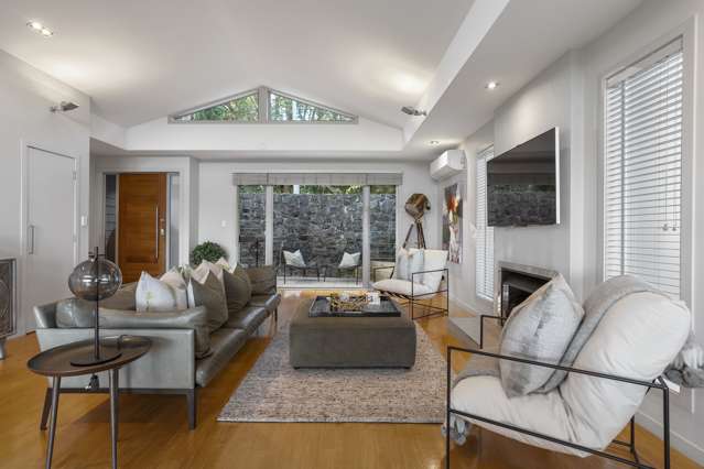 42a West End Road Herne Bay_4