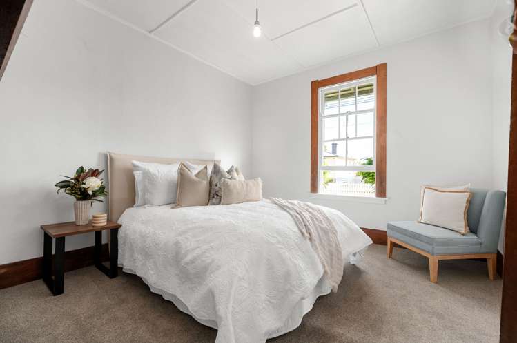 21 Makomako Street Frankton_8