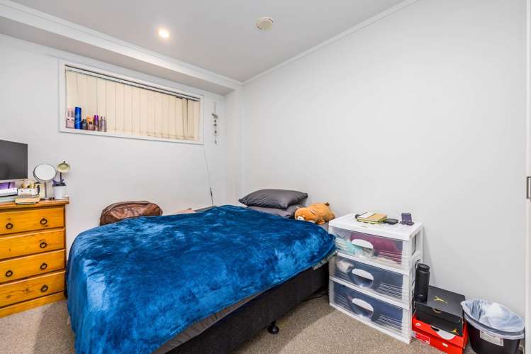 1115/53 Cook Street_5