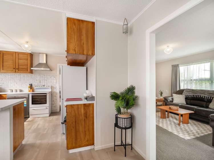 15 School Road Ngongotaha_7