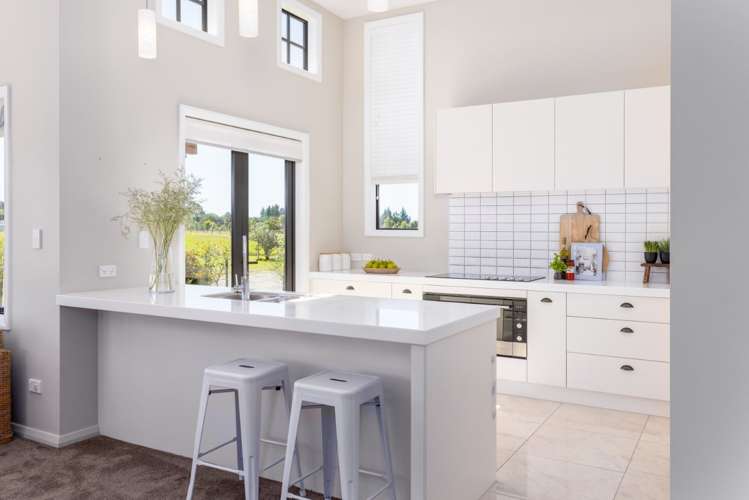 139 Wards Road Rolleston_8