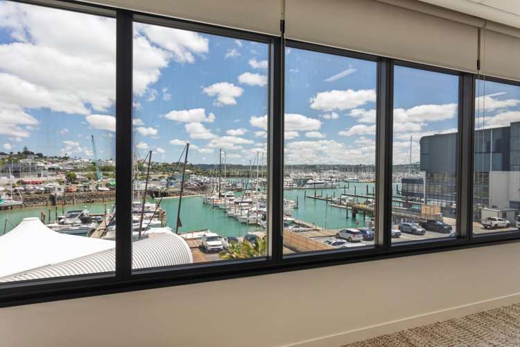 11 Westhaven Drive City Centre_5