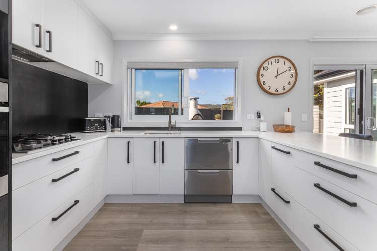 155 Guildford Drive_5