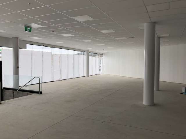 U2 and 3, 2 Connolly Street Lower Hutt_4