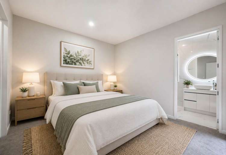 15 Artemis Way Flat Bush_14