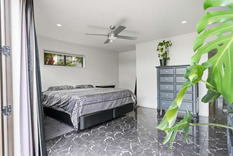 137 State Highway 1 Awanui_19