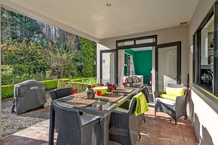 220 Masterton Stronvar Road Masterton_17