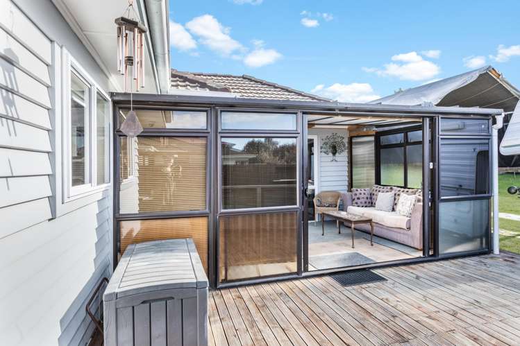 12 Turnbull Crescent Morrinsville_15