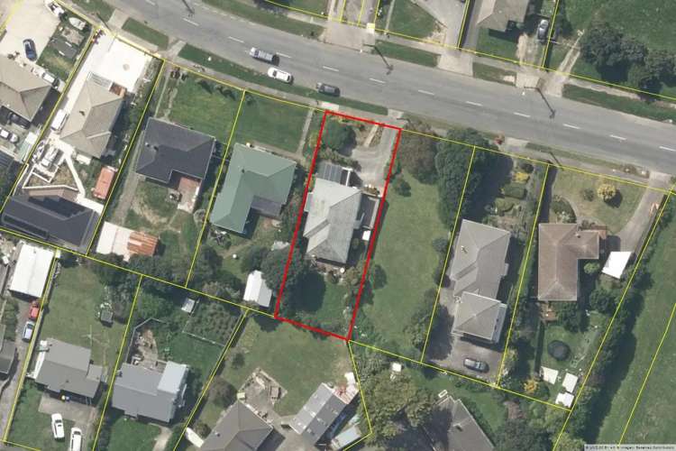 142 Te Pene Avenue Titahi Bay_26