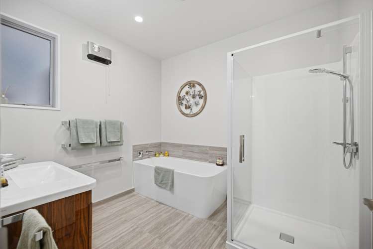 89 Cashmere Road Cashmere_8