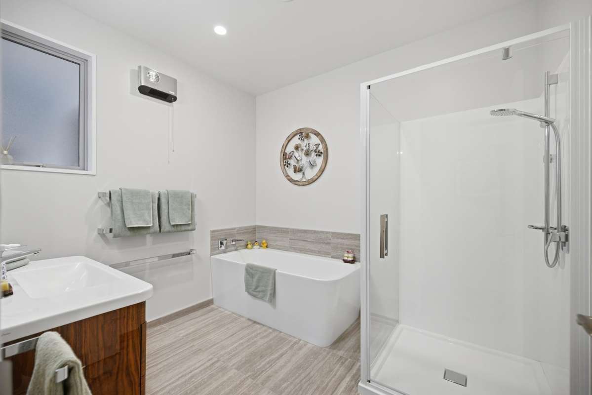 89 Cashmere Road_2