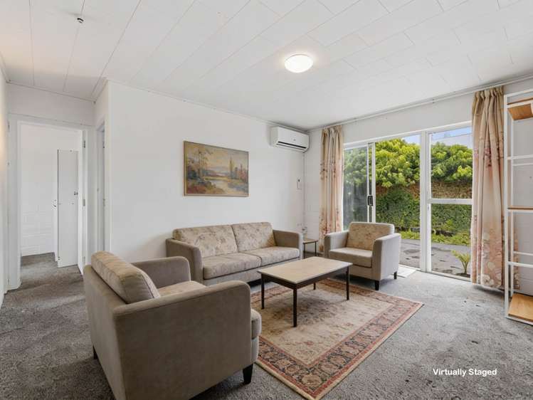 3/7 Cebalo Place_5