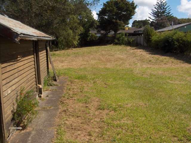 62 Alfriston Road Manurewa_2