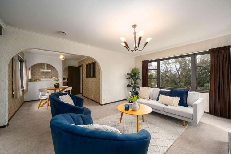 179 Broderick Road Johnsonville_3