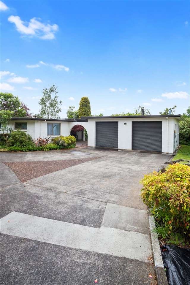 22 Ruru Crescent Putaruru_2