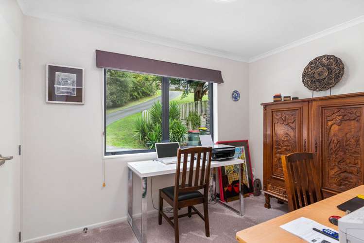 32 Icarus Place Westbrook_7