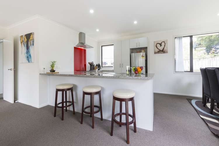 41 Gibson Road Tuakau_7