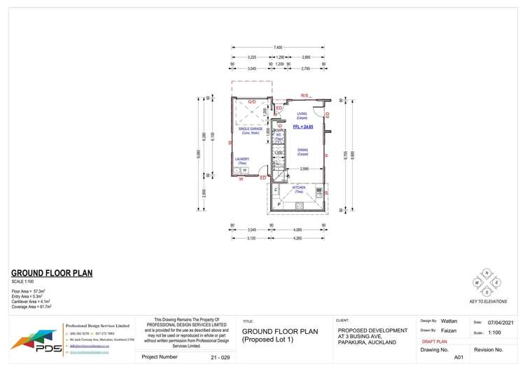 3 Busing Avenue Papakura_14