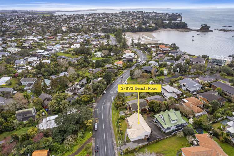 2/893 Beach Road Waiake_23
