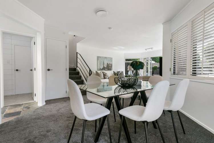 5a Marau Crescent Mission Bay_5